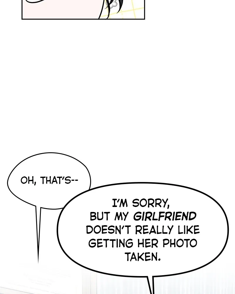 It’s Just Business Chapter 52 page 52 - 