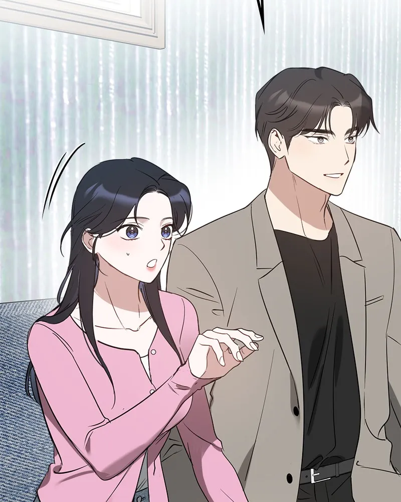 It’s Just Business Chapter 52 page 53 - 