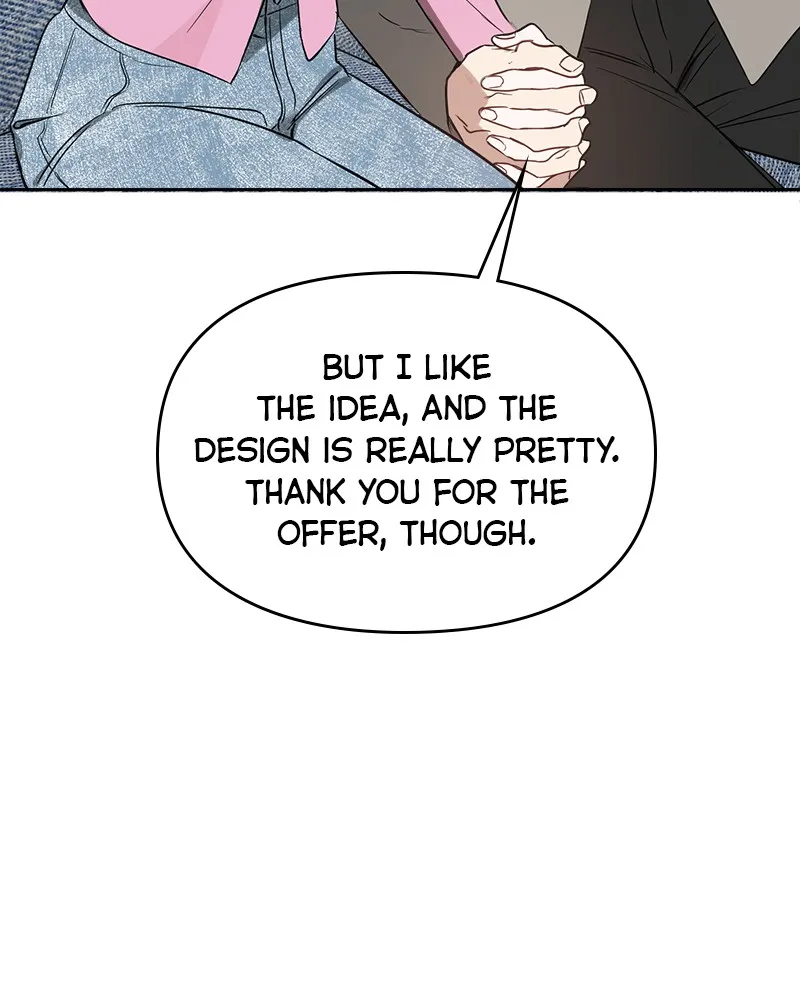 It’s Just Business Chapter 52 page 54 - 