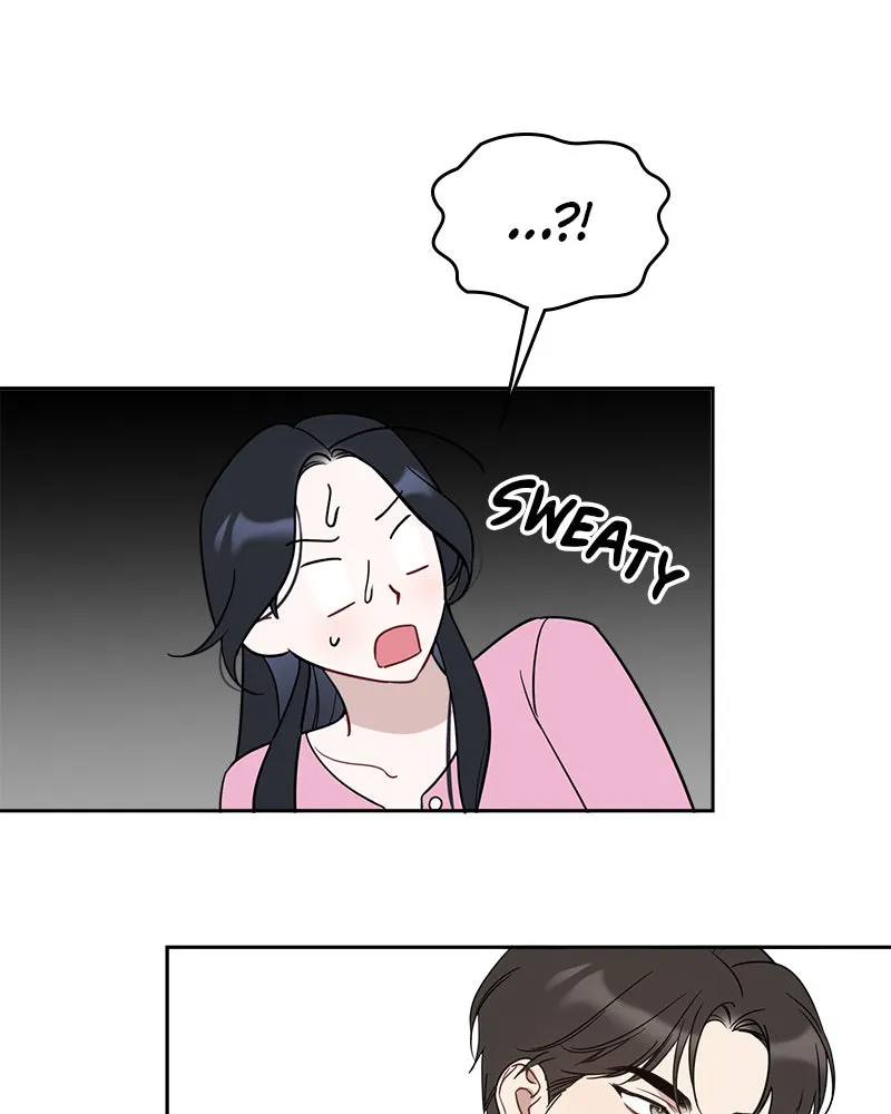 It’s Just Business Chapter 52 page 55 - 