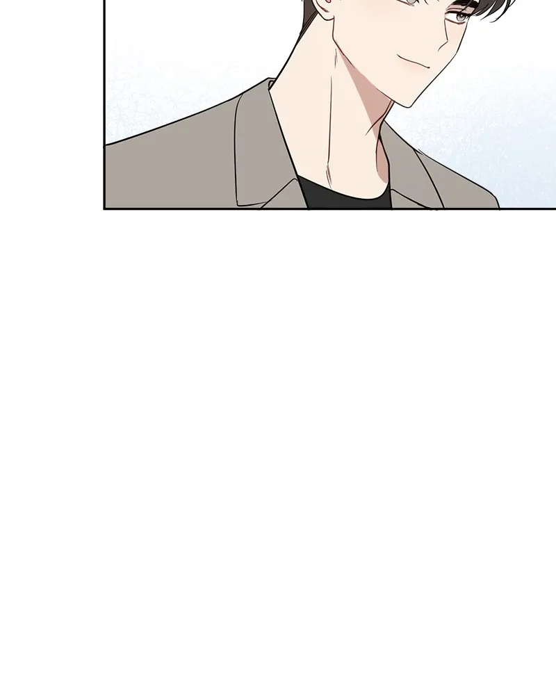 It’s Just Business Chapter 52 page 56 - 