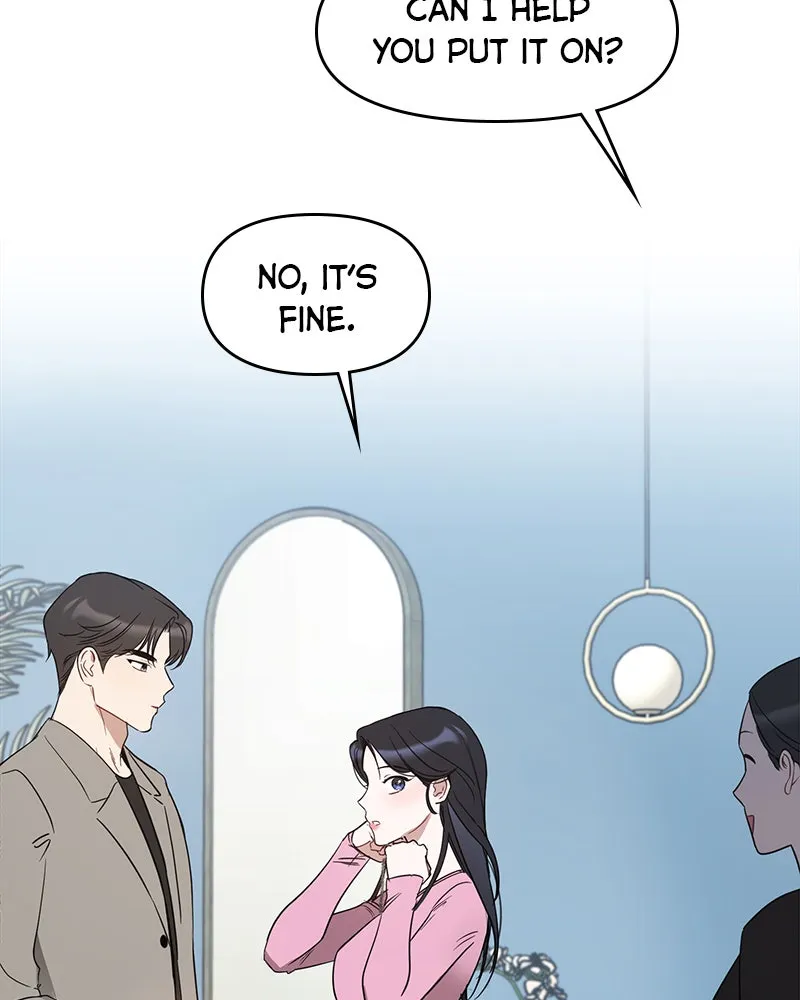 It’s Just Business Chapter 52 page 59 - 