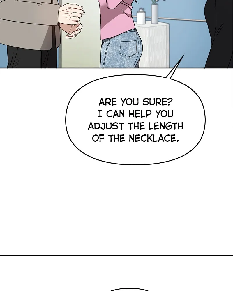 It’s Just Business Chapter 52 page 60 - 