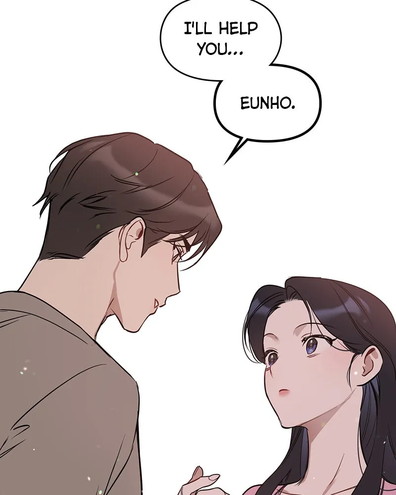 It’s Just Business Chapter 52 page 61 - 