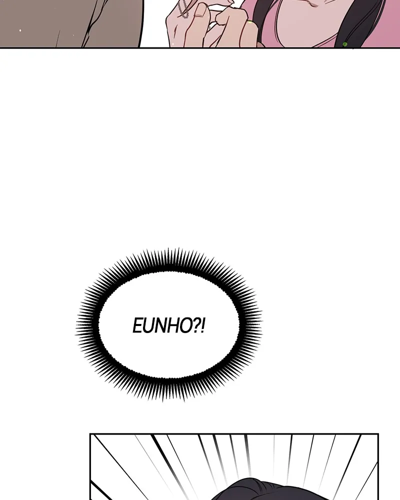 It’s Just Business Chapter 52 page 62 - 