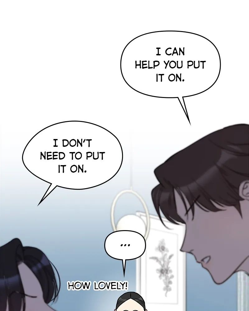 It’s Just Business Chapter 52 page 64 - 