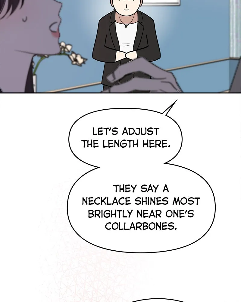 It’s Just Business Chapter 52 page 65 - 