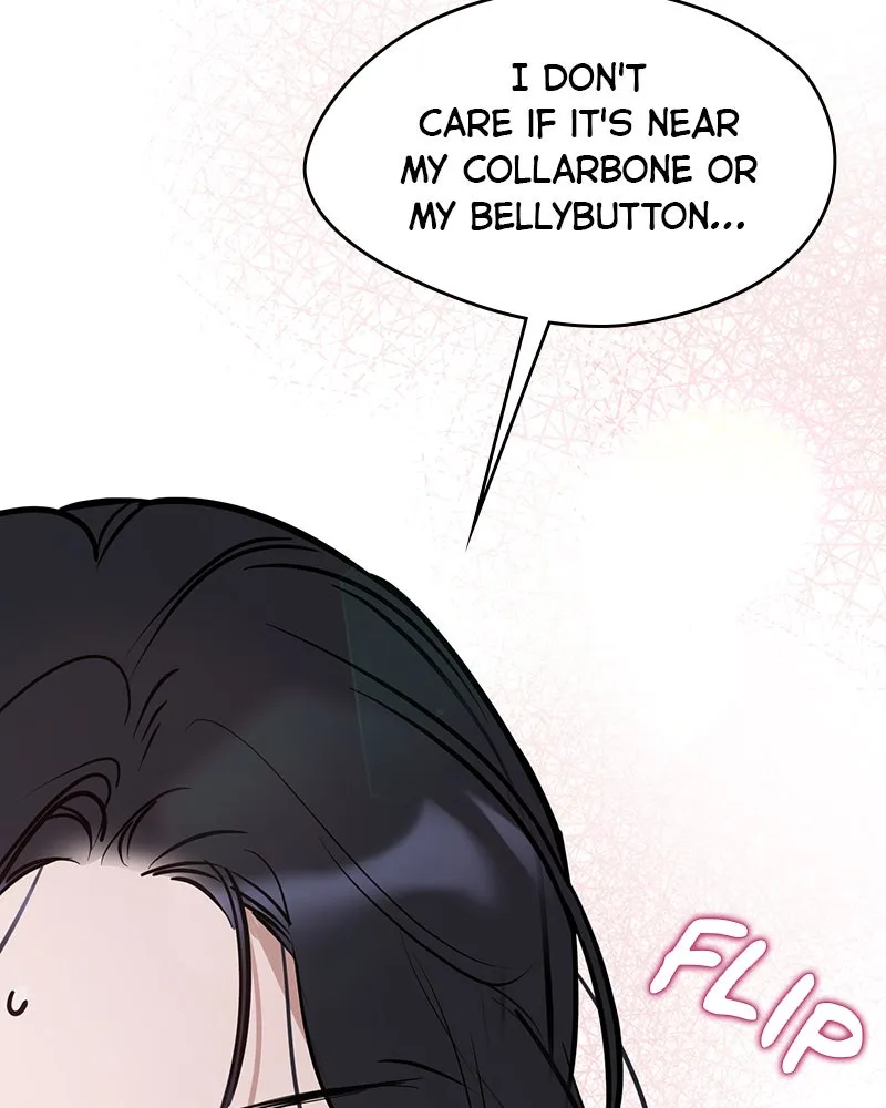 It’s Just Business Chapter 52 page 66 - 