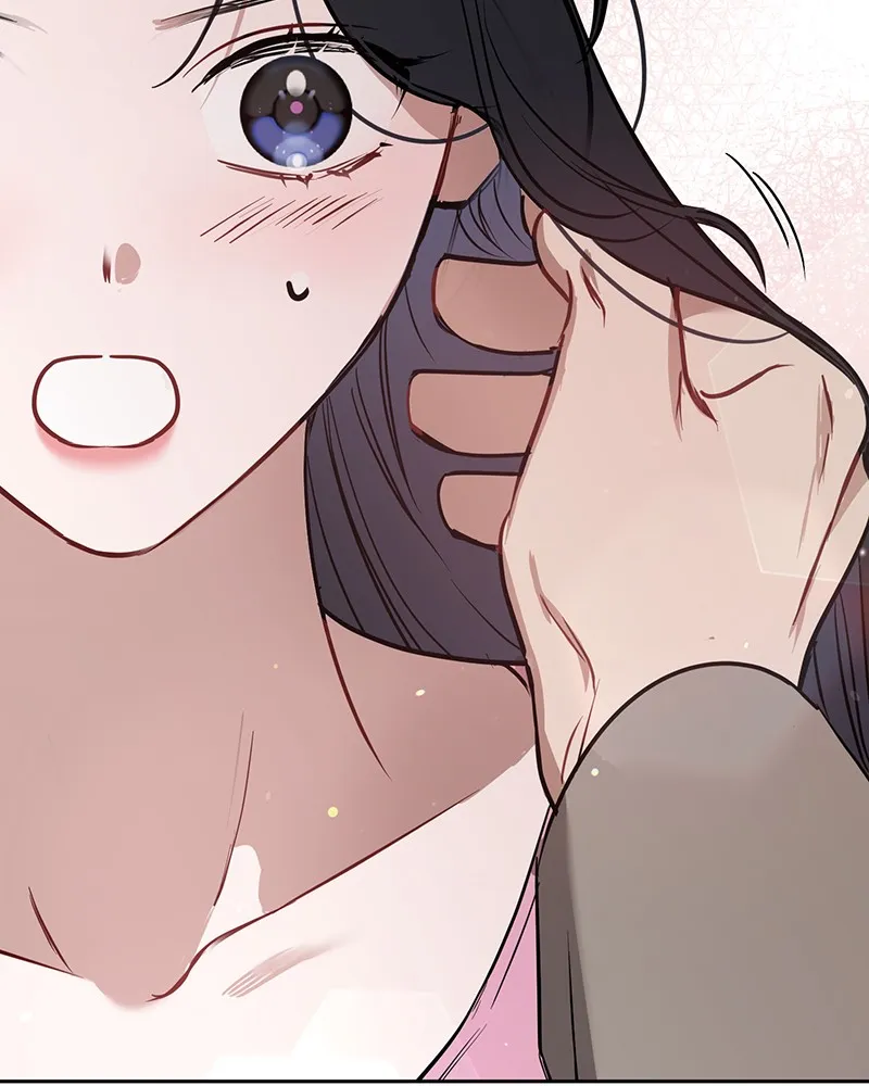 It’s Just Business Chapter 52 page 67 - 