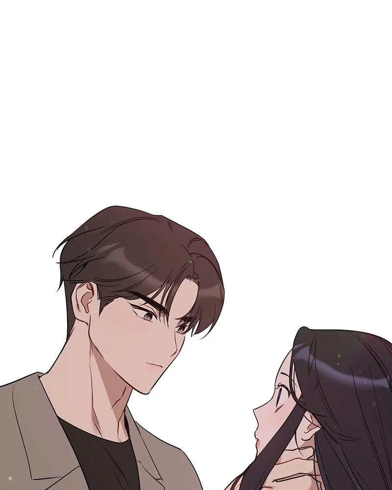 It’s Just Business Chapter 52 page 68 - 