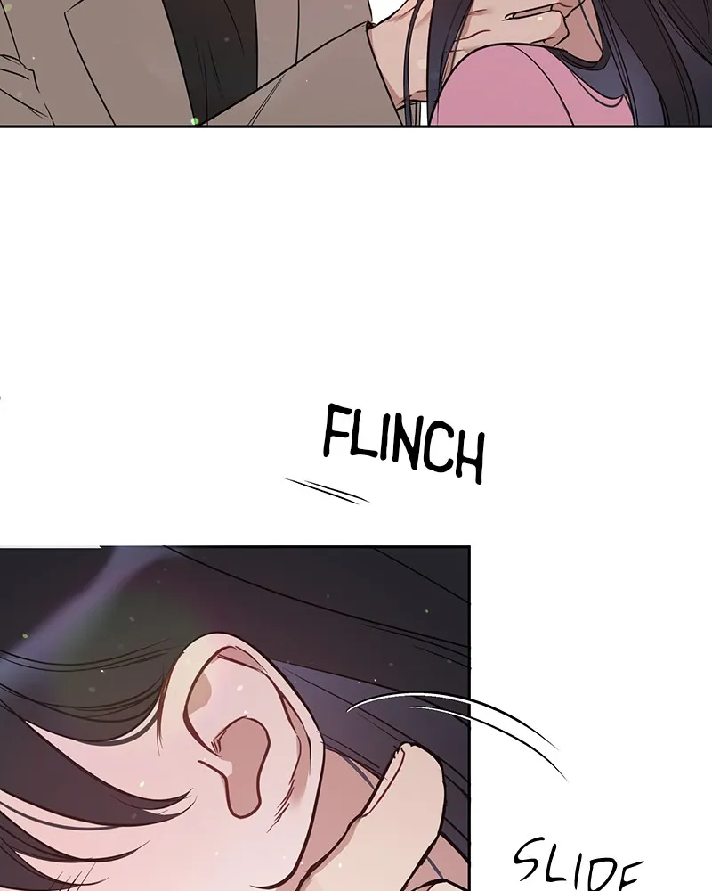 It’s Just Business Chapter 52 page 69 - 