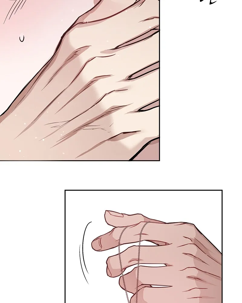 It’s Just Business Chapter 52 page 70 - 