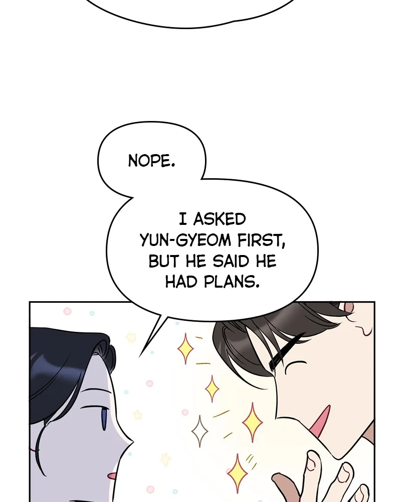 It’s Just Business Chapter 52 page 8 - 