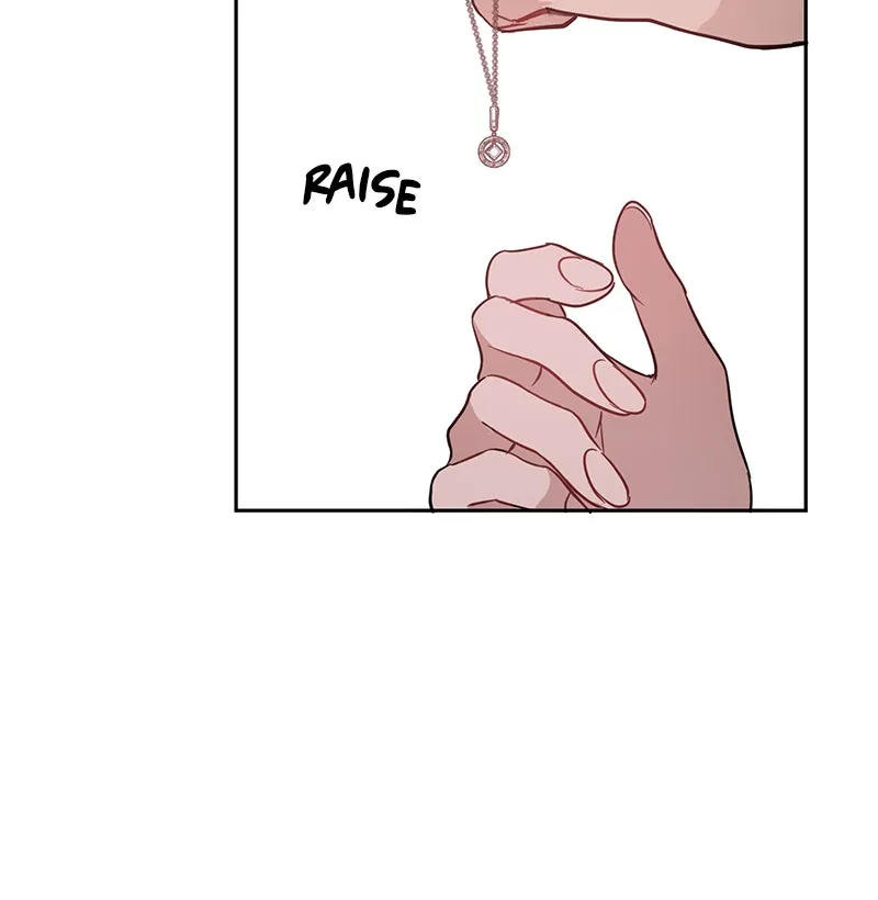 It’s Just Business Chapter 52 page 71 - 