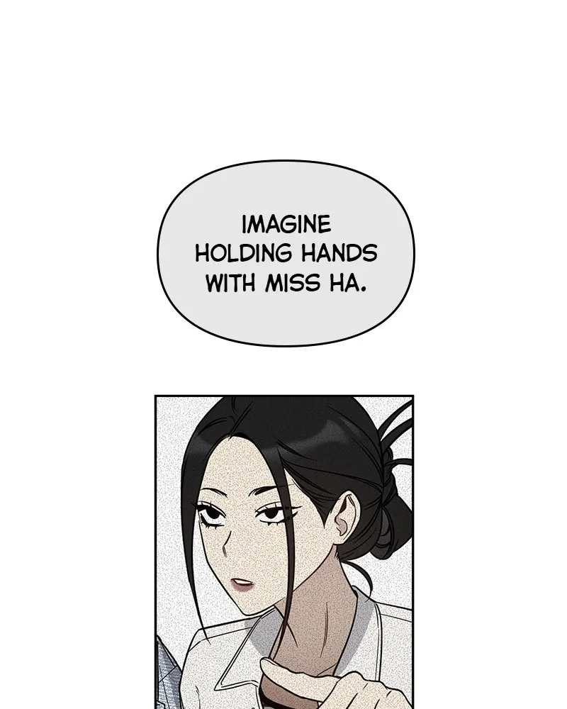 It’s Just Business Chapter 52 page 72 - 