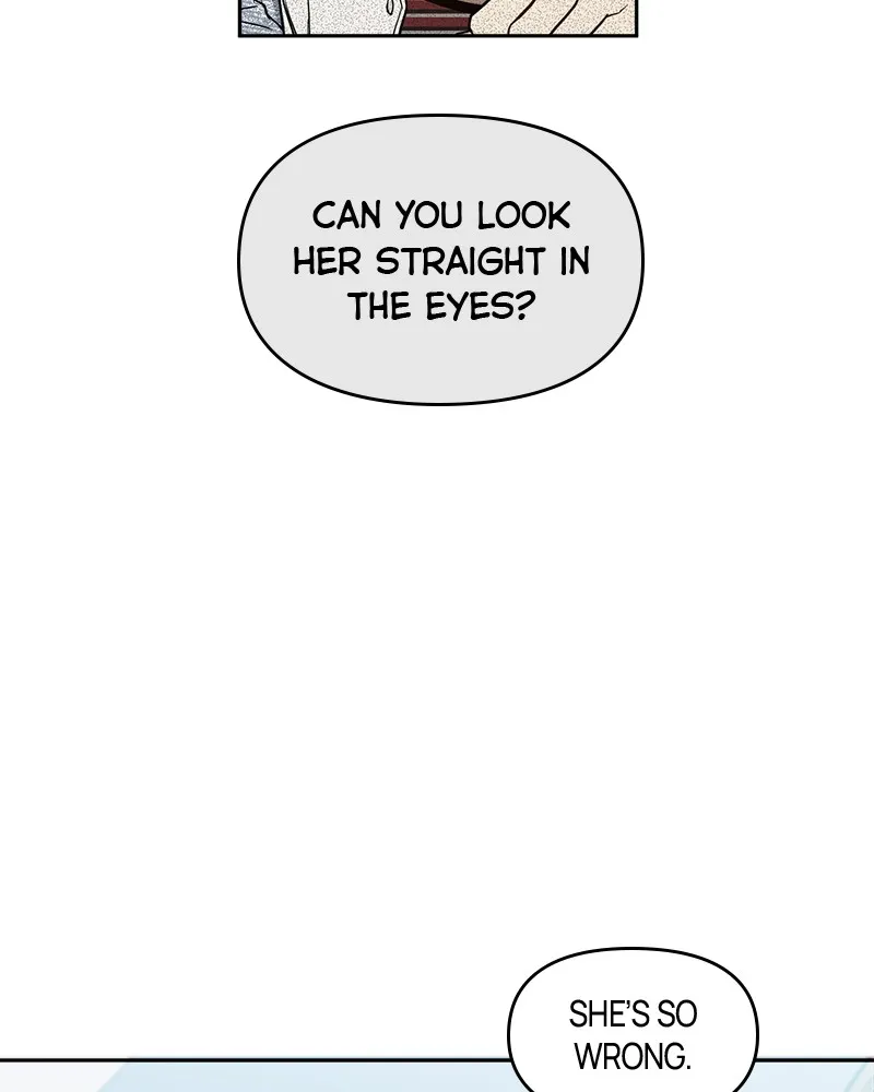 It’s Just Business Chapter 52 page 73 - 