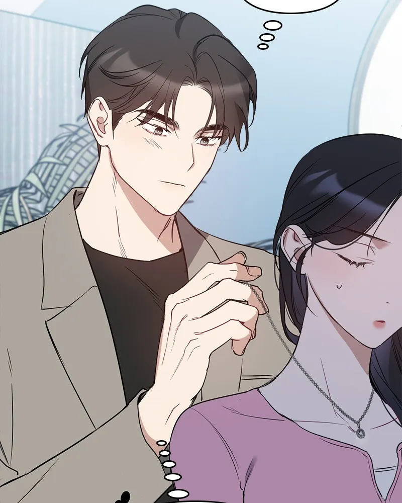 It’s Just Business Chapter 52 page 74 - 