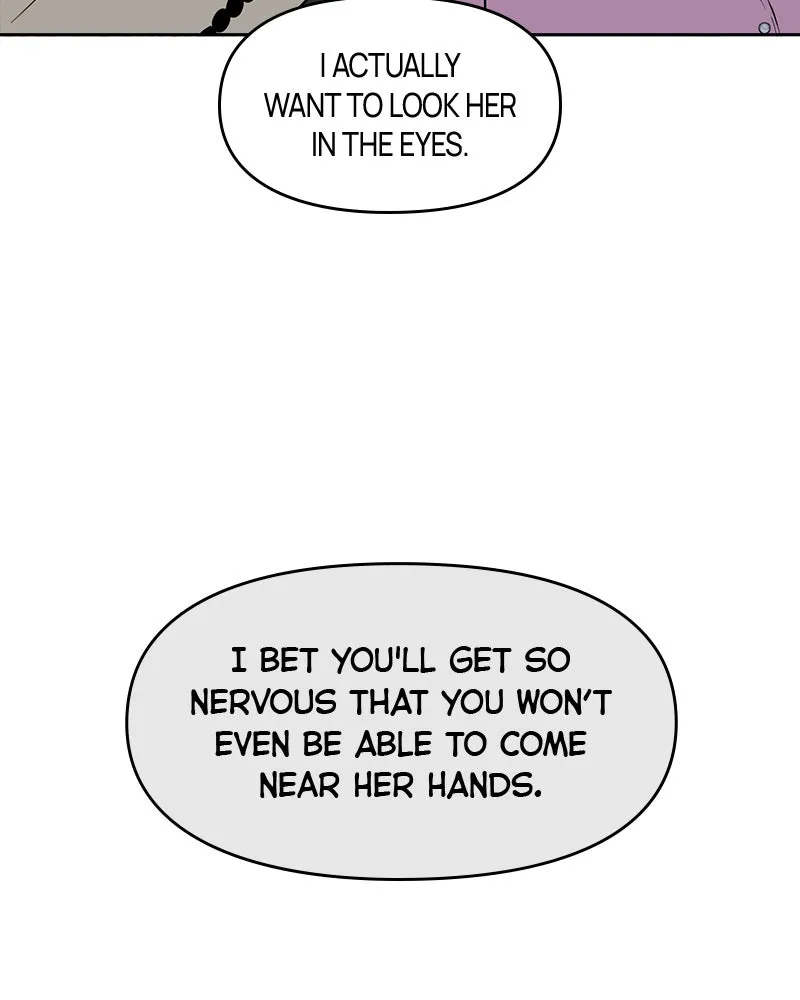 It’s Just Business Chapter 52 page 75 - 