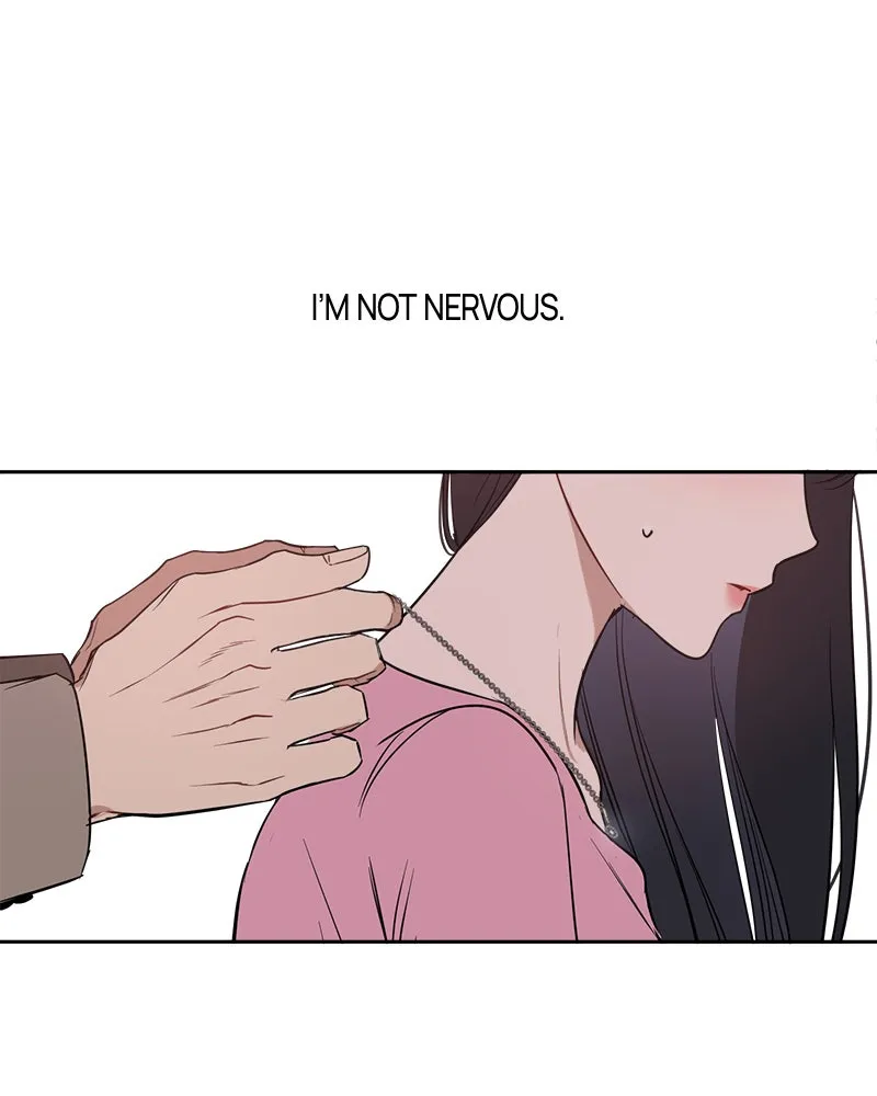 It’s Just Business Chapter 52 page 76 - 