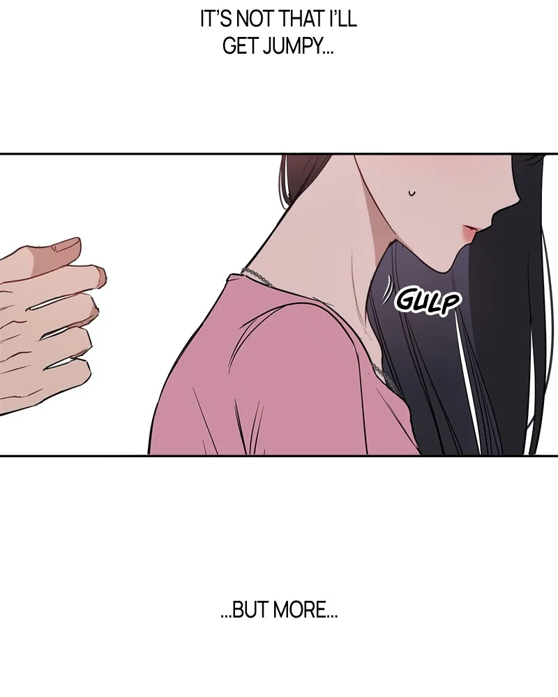 It’s Just Business Chapter 52 page 77 - 