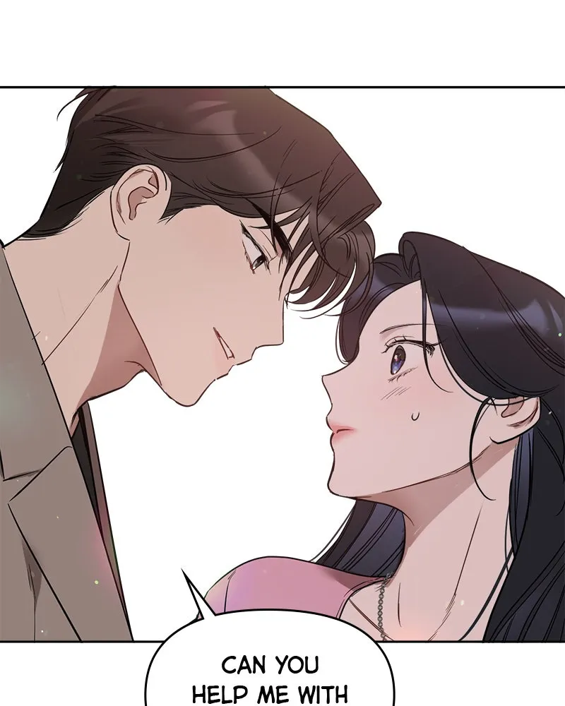 It’s Just Business Chapter 52 page 78 - 