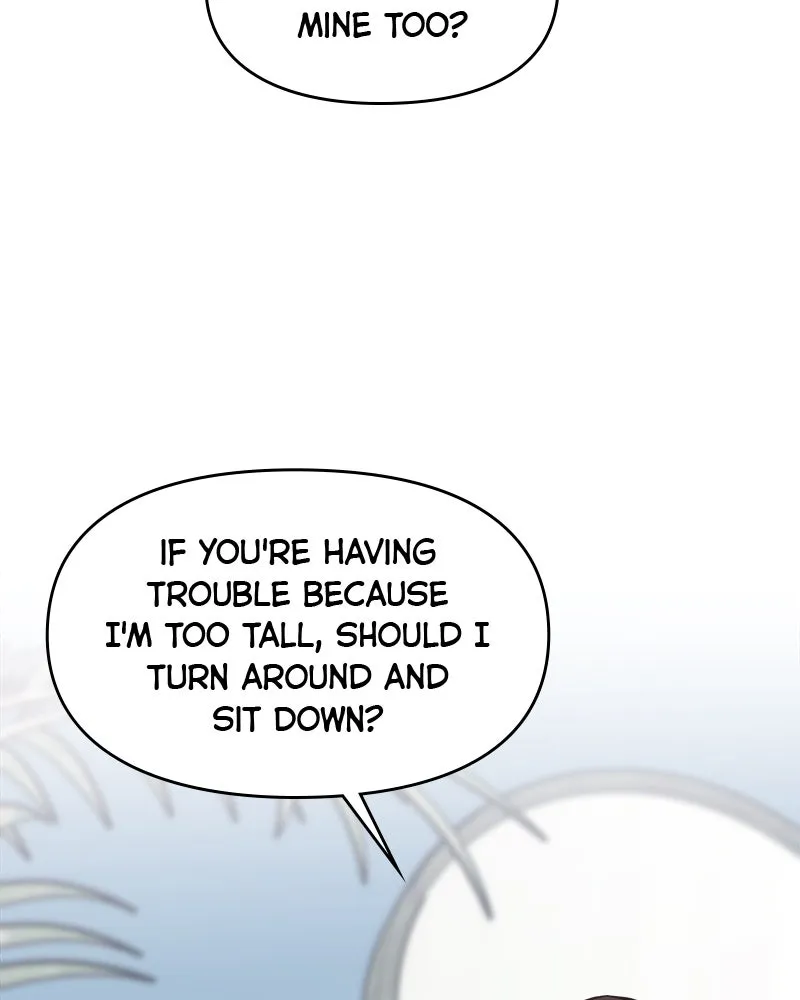 It’s Just Business Chapter 52 page 79 - 