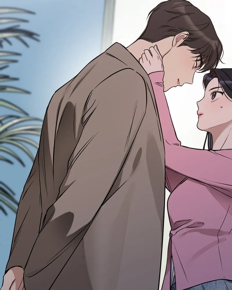 It’s Just Business Chapter 52 page 80 - 