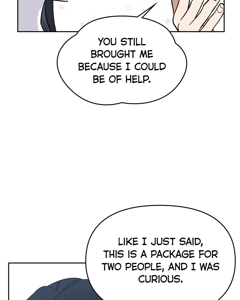 It’s Just Business Chapter 52 page 9 - 