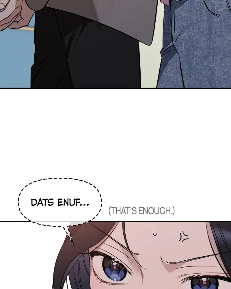 It’s Just Business Chapter 52 page 81 - 