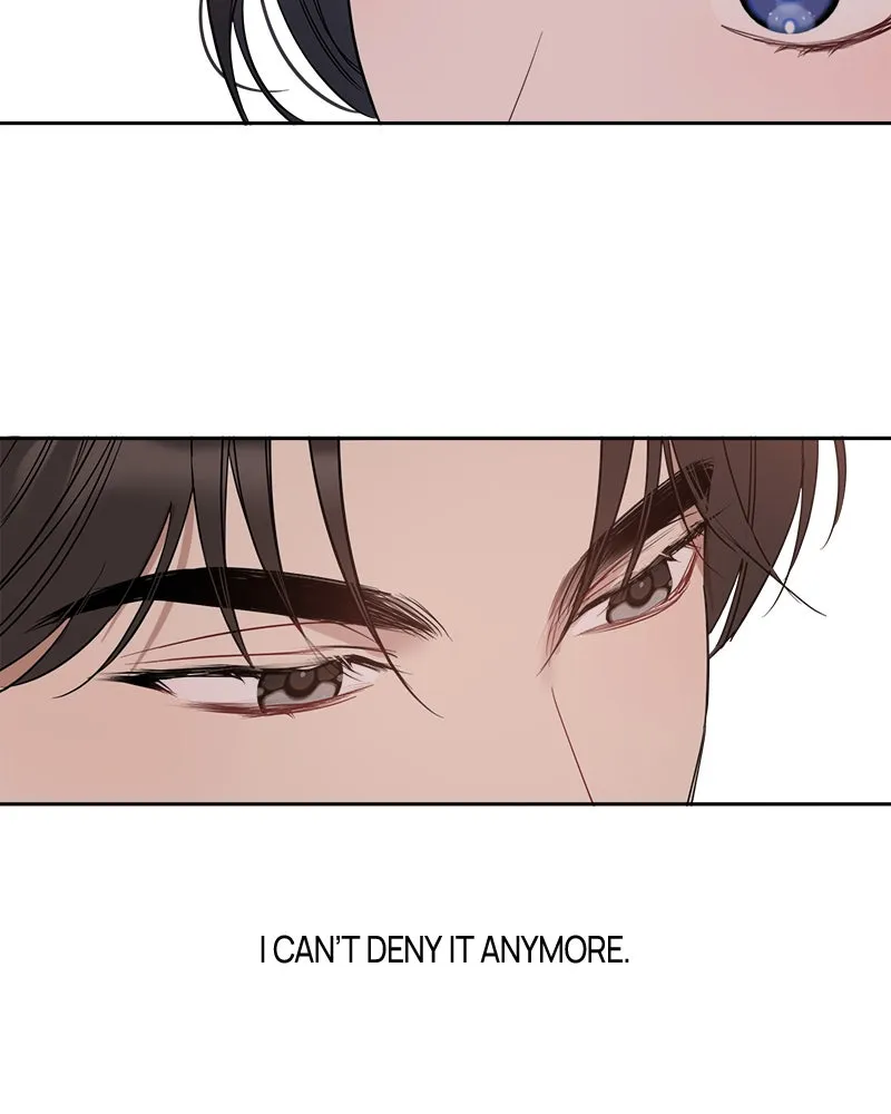 It’s Just Business Chapter 52 page 82 - 