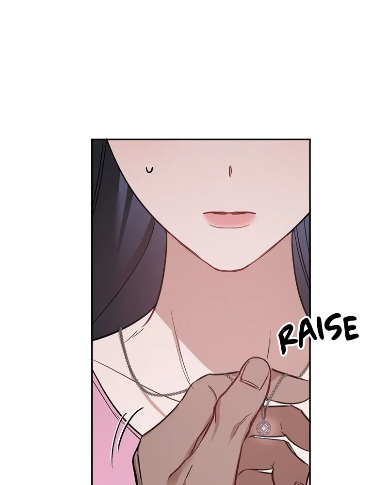 It’s Just Business Chapter 52 page 83 - 