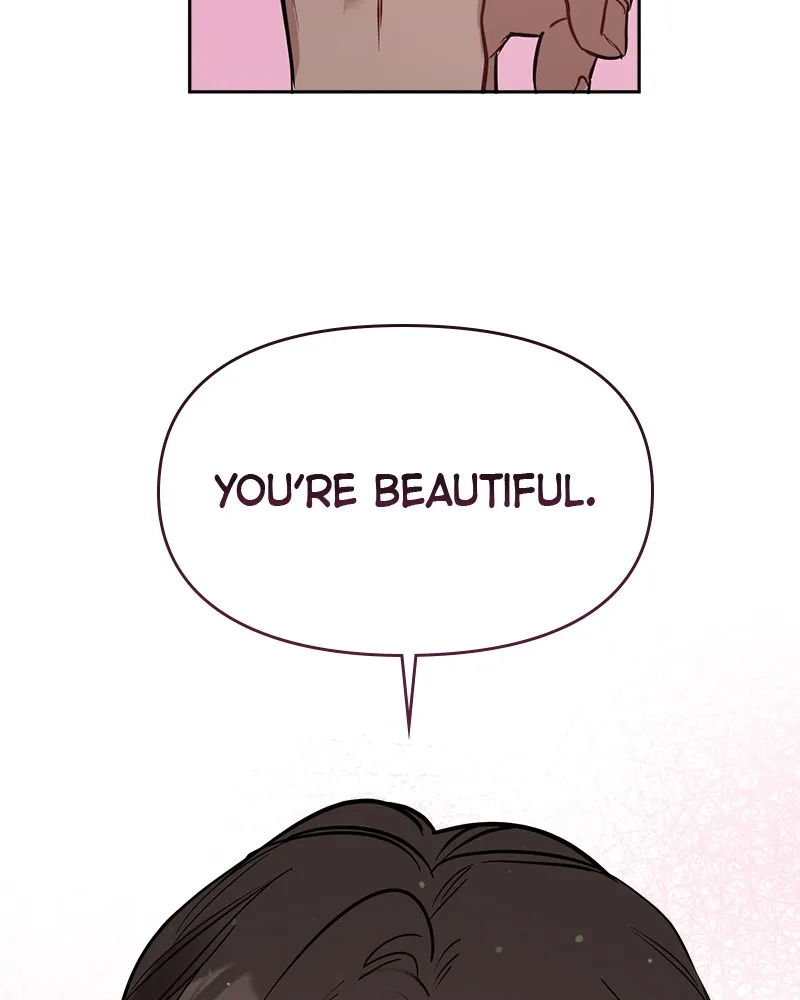 It’s Just Business Chapter 52 page 84 - 