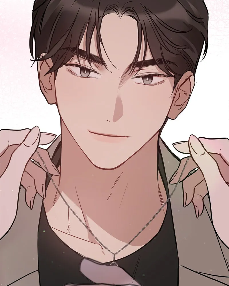 It’s Just Business Chapter 52 page 85 - 