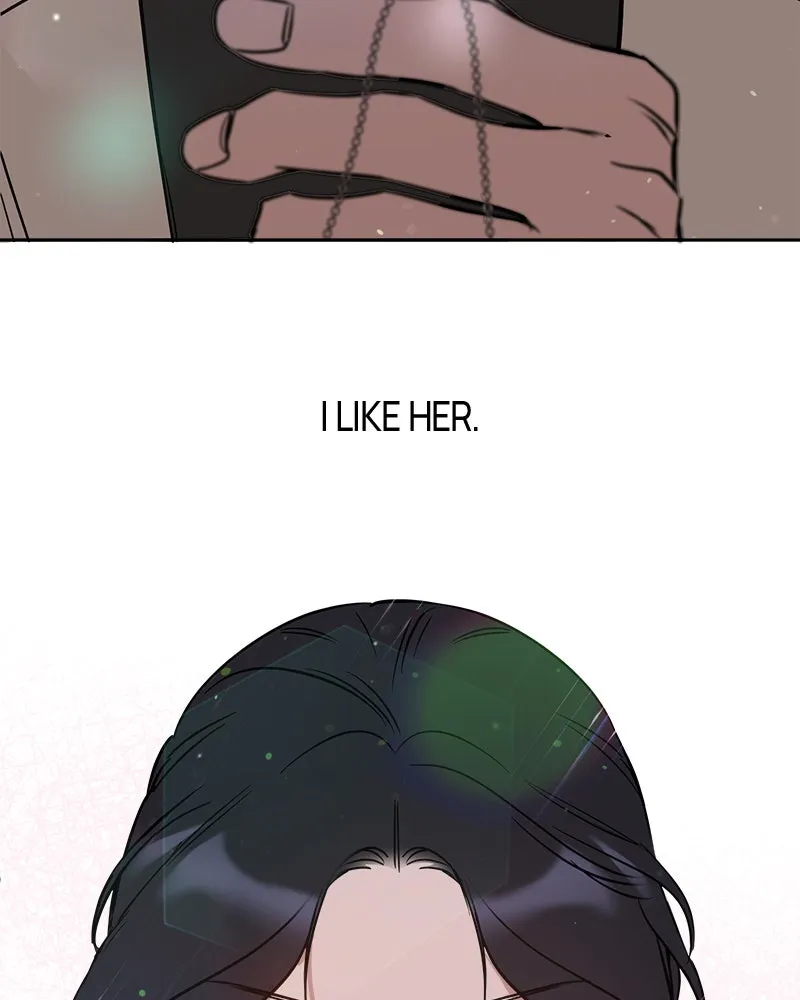 It’s Just Business Chapter 52 page 86 - 
