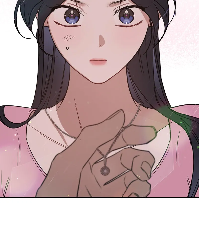 It’s Just Business Chapter 52 page 87 - 