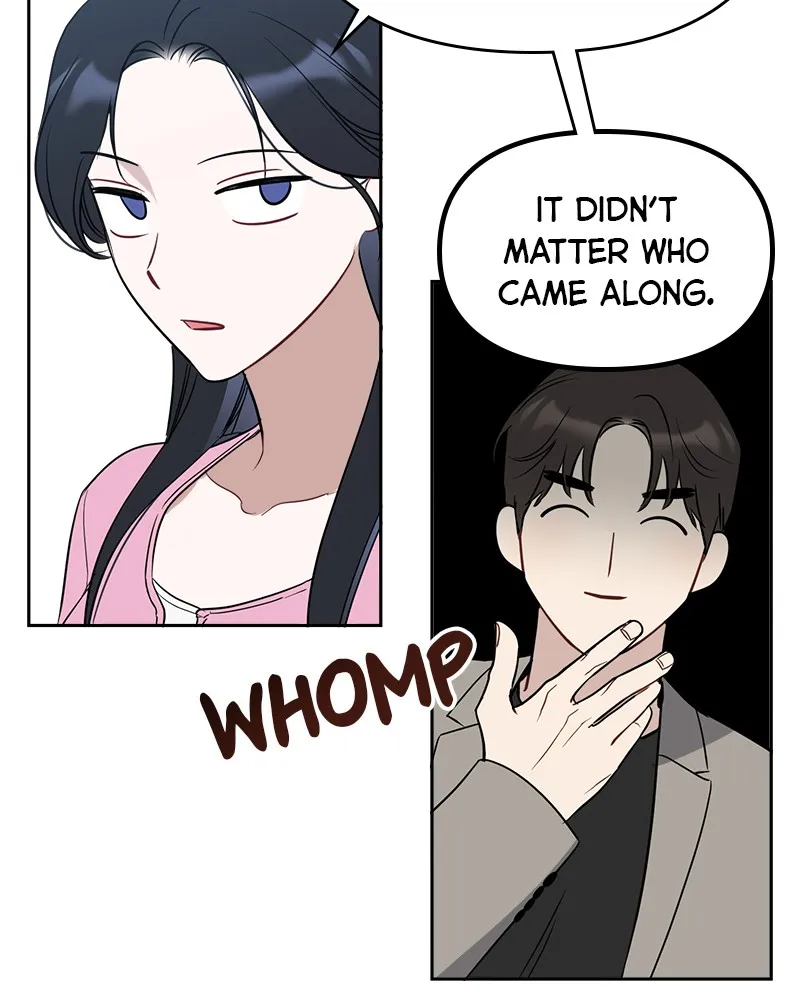 It’s Just Business Chapter 52 page 10 - 