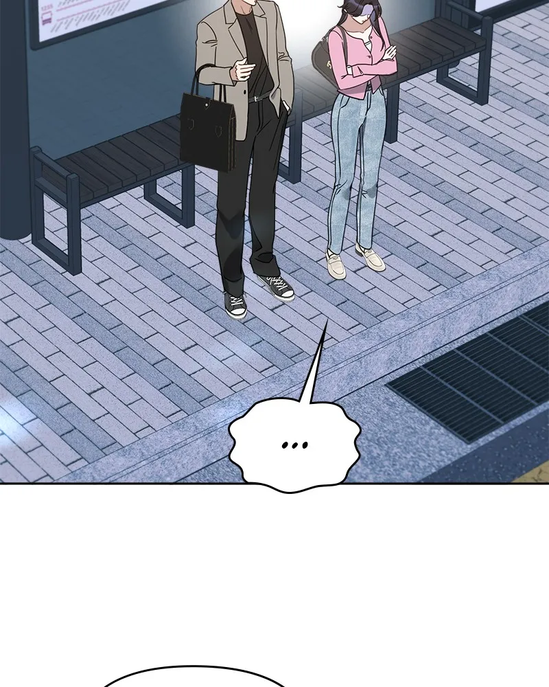 It’s Just Business Chapter 52 page 91 - 