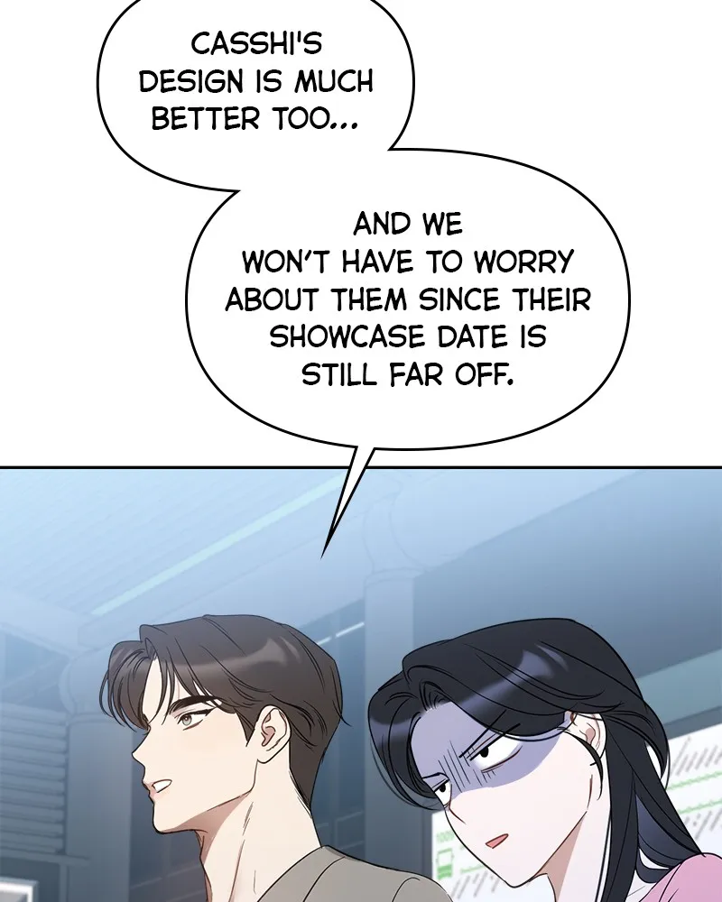 It’s Just Business Chapter 52 page 92 - 