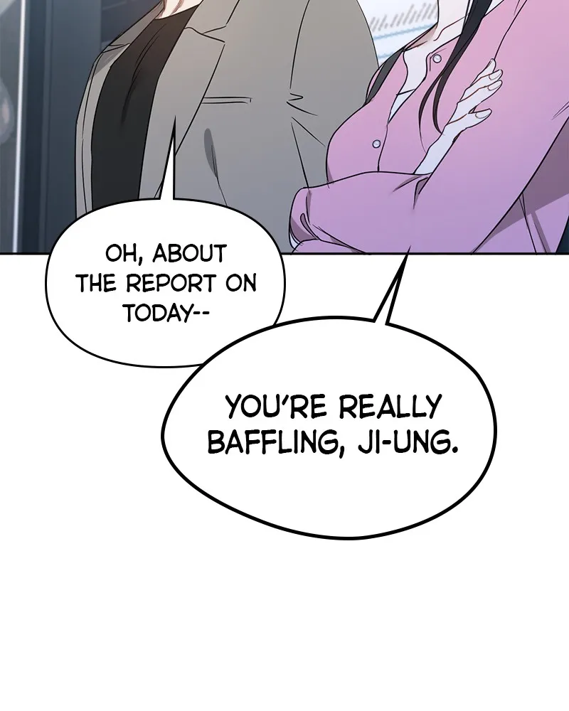 It’s Just Business Chapter 52 page 93 - 