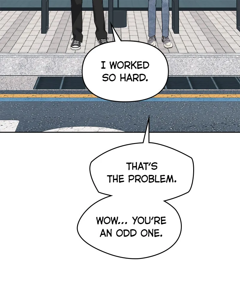 It’s Just Business Chapter 52 page 97 - 