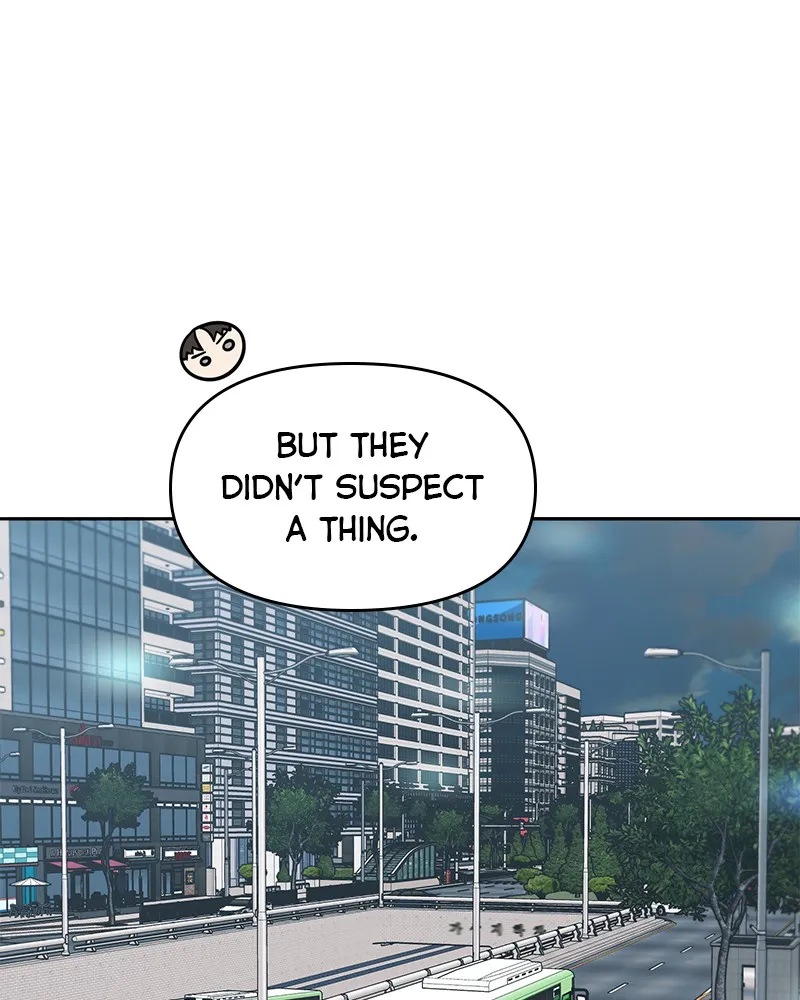 It’s Just Business Chapter 52 page 98 - 