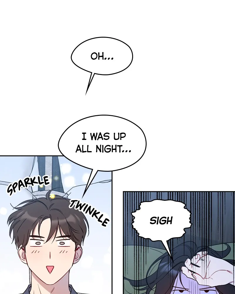 It’s Just Business Chapter 53 page 2 - 