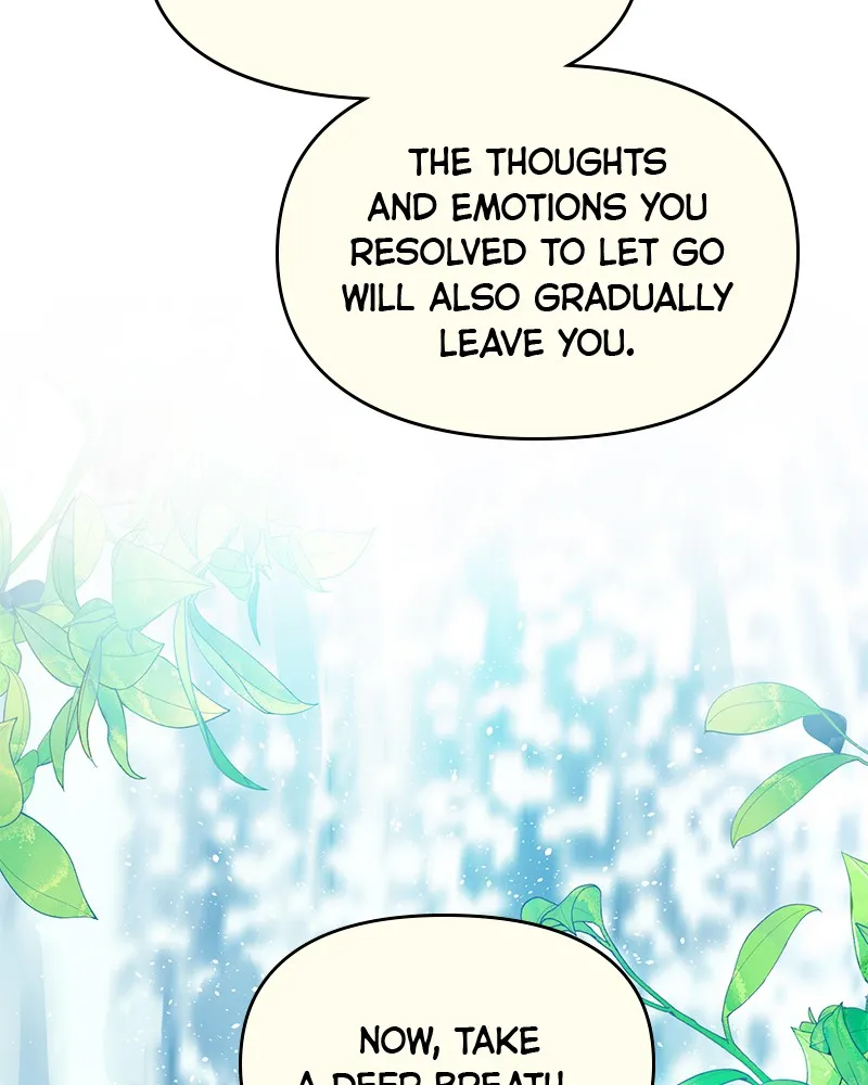 It’s Just Business Chapter 53 page 11 - 