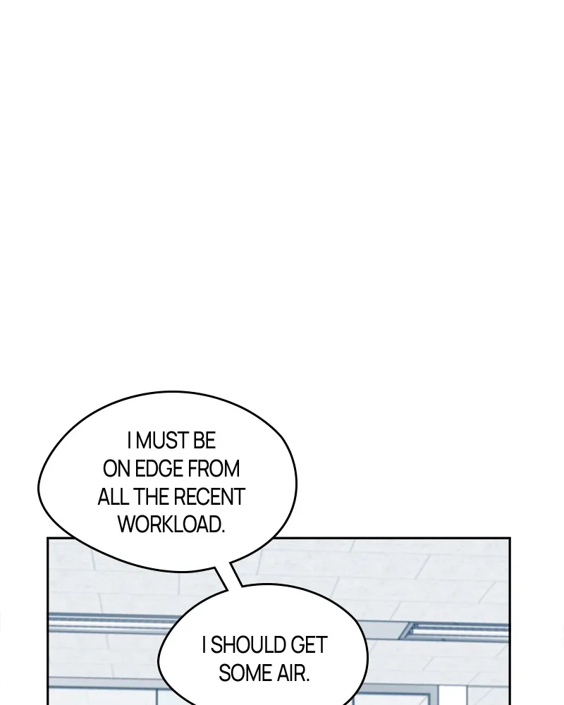 It’s Just Business Chapter 53 page 101 - 