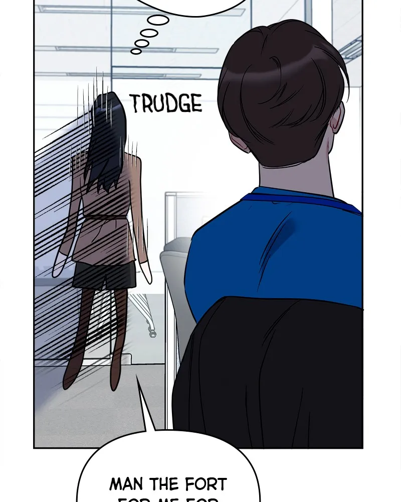 It’s Just Business Chapter 53 page 102 - 