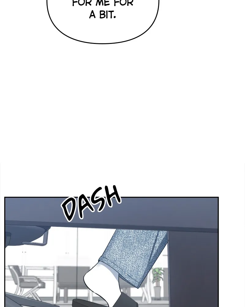 It’s Just Business Chapter 53 page 103 - 