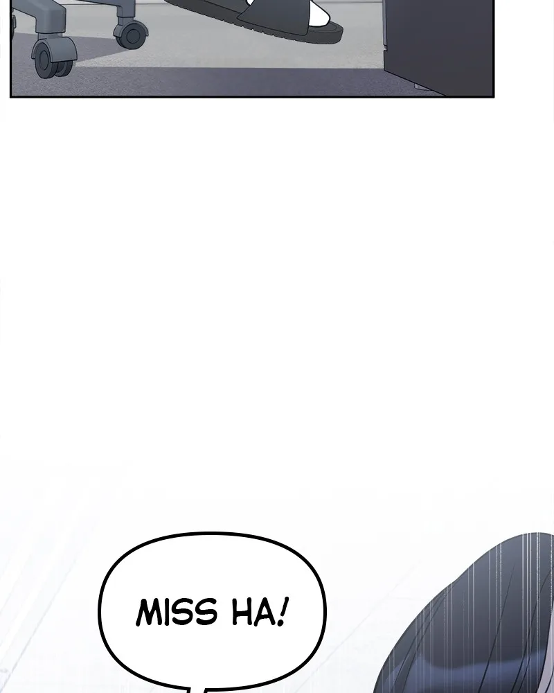 It’s Just Business Chapter 53 page 104 - 