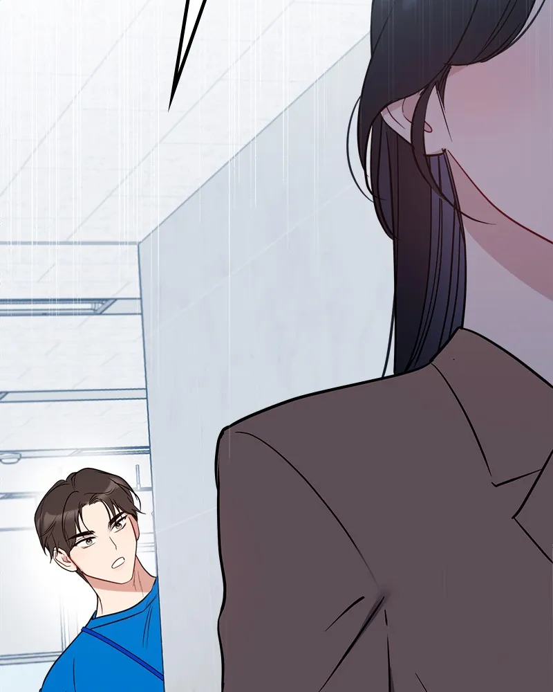 It’s Just Business Chapter 53 page 105 - 