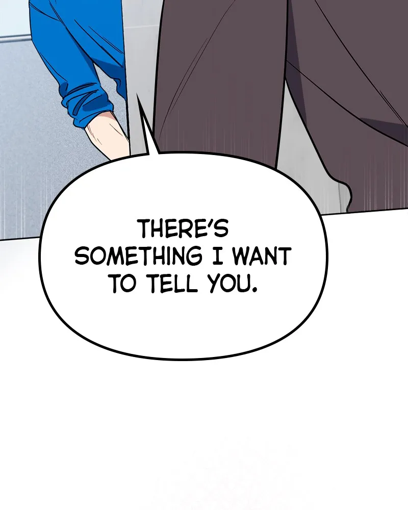It’s Just Business Chapter 53 page 106 - 