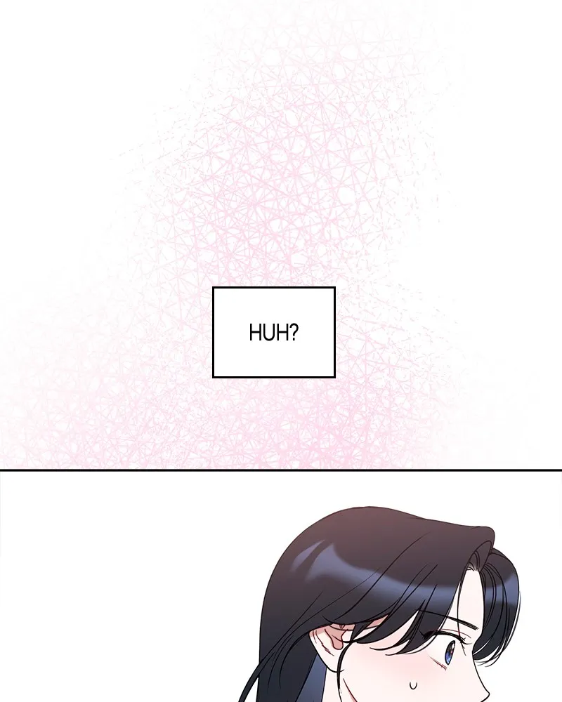 It’s Just Business Chapter 53 page 107 - 